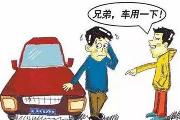 吴占龙，跑友翘楚荣耀夺冠，男子第一名冲线风采独领