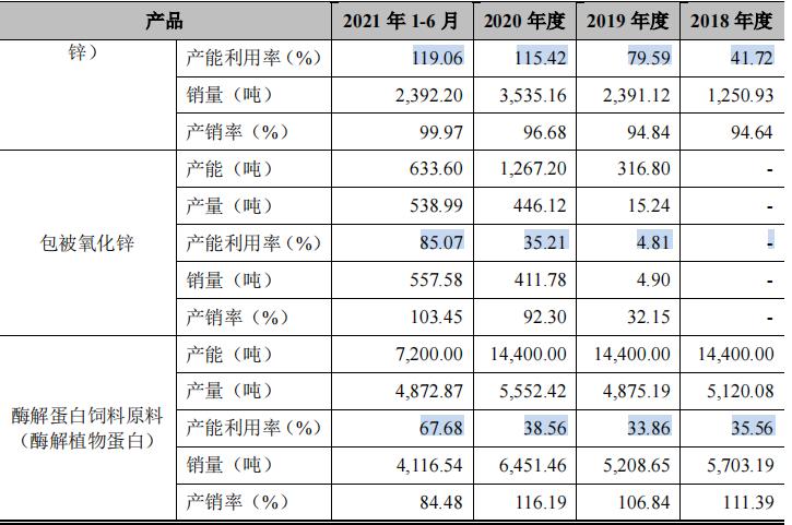 家庭理财策略，提高财务独立性之道