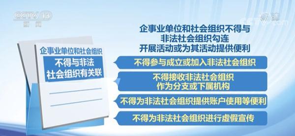 多部门联手打击假冒伪劣商品黑色产业链行动启动