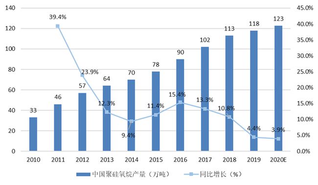 教育与科技结合的优势与挑战深度解析