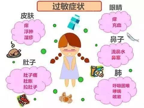 水月蓝心 第9页