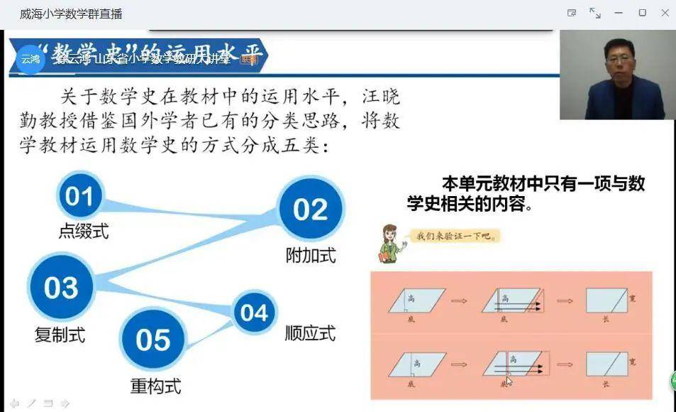 多文化教育，培养全球思维学生的关键