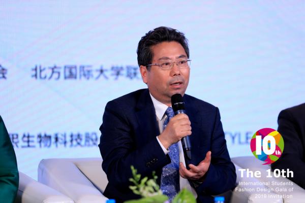 教育全球化对学生多元文化素养的促进与推动