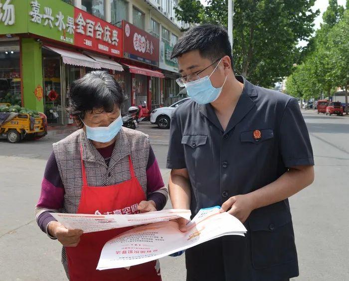 教育公平，增强社会成员的获得感和幸福感