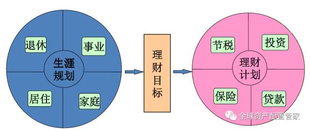 林中有鹿 第6页