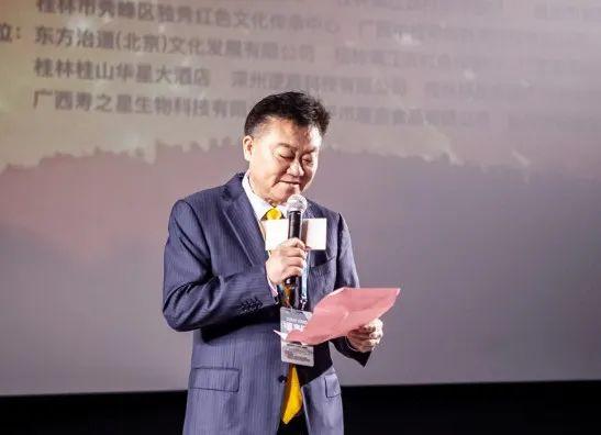 多元文化教育的核心价值和教育目标解析