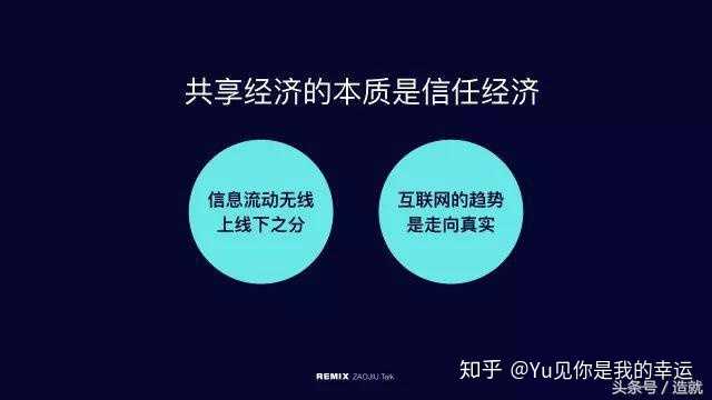 共享经济平台应对信任危机的策略与挑战