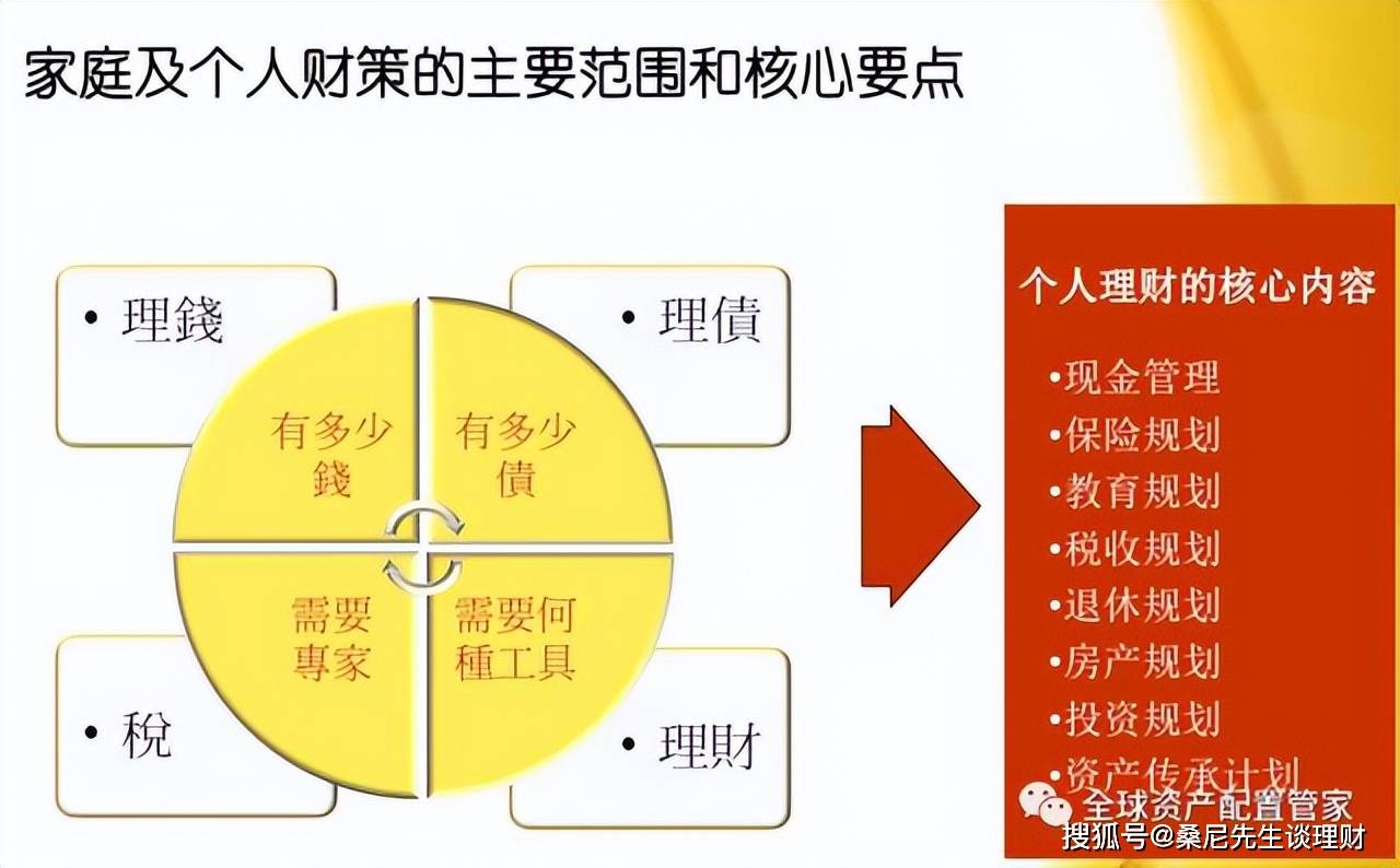 人心不稳 第7页