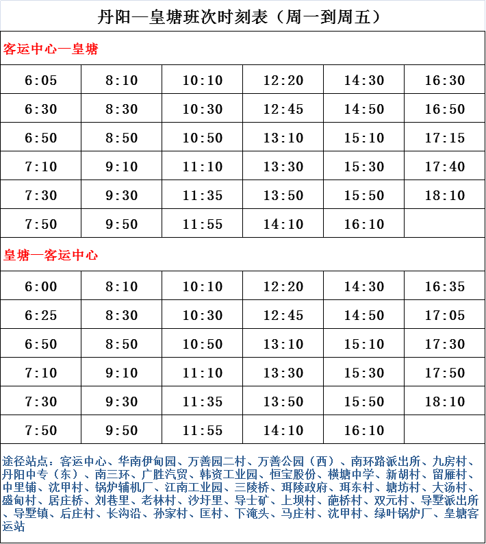 染黛如诗 第7页