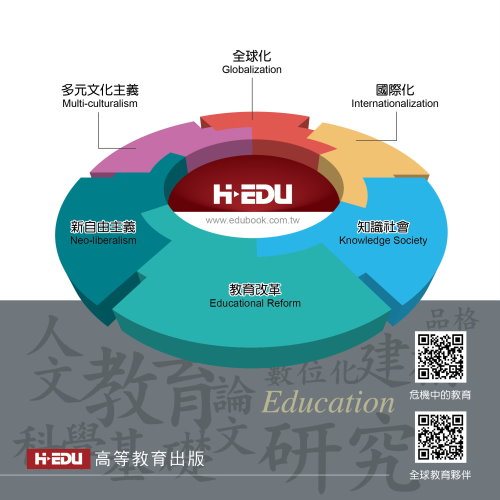 多元文化教育对学生价值观的深度影响与变革