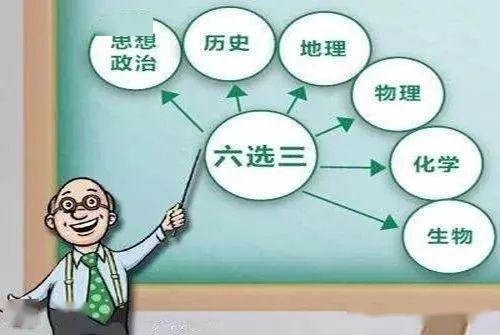 多元文化教育对学生全球化素养的深远影响