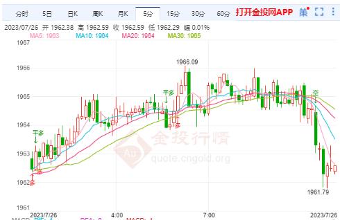 国际金价动态分析，影响因素、波动趋势与投资策略探讨