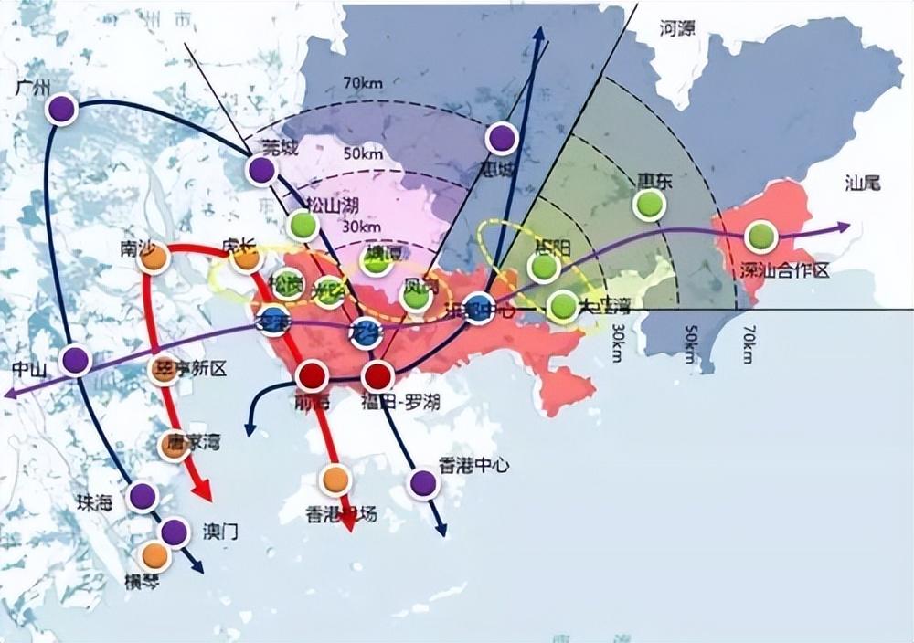 关于即将到来的2024年深圳事业单位考试，全面解读与备考策略