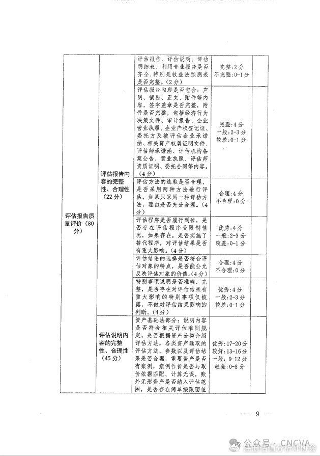 财政部拟实施政府采购价格评审优惠，本国产品优势凸显的影响分析