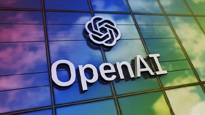 OpenAI引领的科技浪潮，揭秘世界最贵大模型