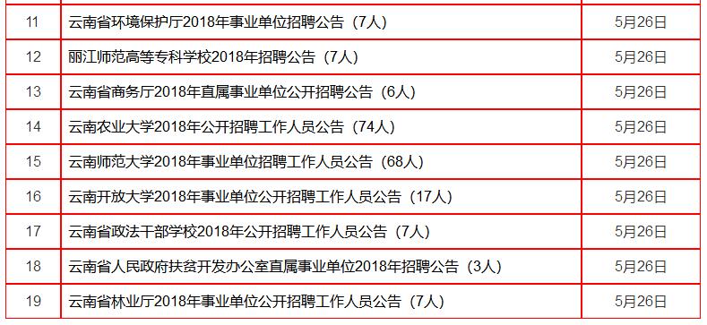 事业单位考试缴费截止时间的关键性与相关事项解析