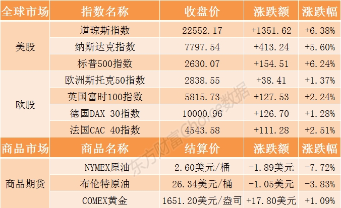 砂糖橘价格飙升，涨价近三成背后的市场分析