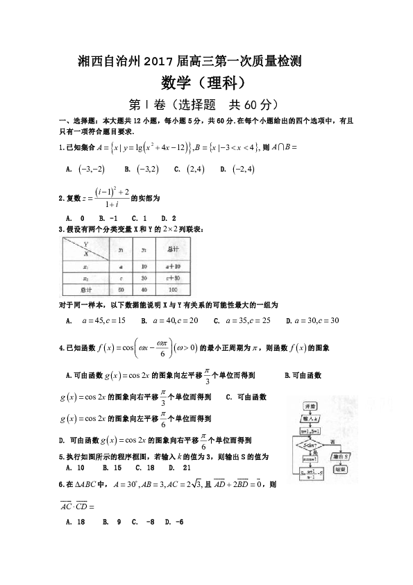 湖南公务员省考题型与题量深度解析