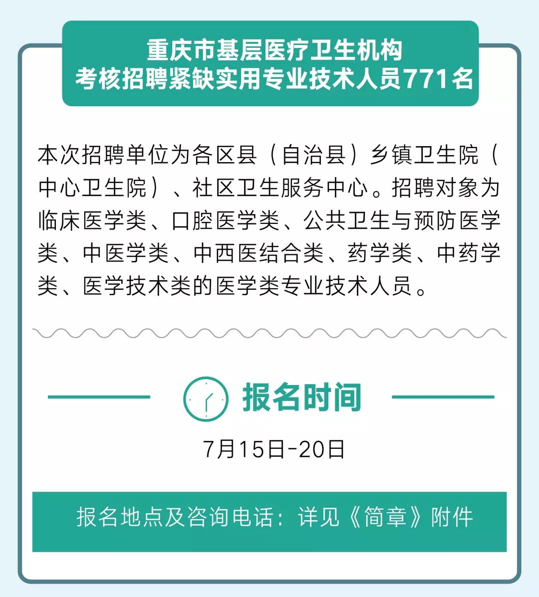 事业单位公开招聘医疗岗位，提升医疗服务质量的关键行动