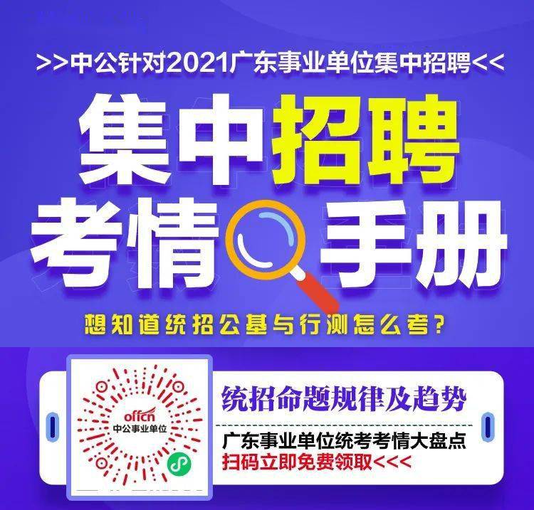 深圳事业单位招聘官网，一站式平台实现人才与事业双赢匹配