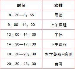 凤凰河治理与保护的深度探讨与行动指南