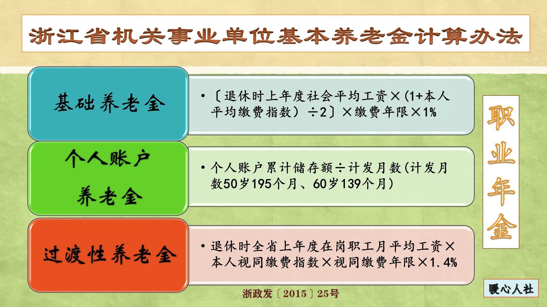 事业单位改革展望，2024年新篇章的开启