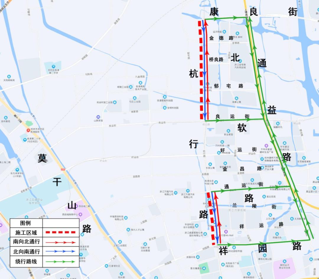 北京社区图书馆招聘启事，诚邀热爱图书事业的您加入！