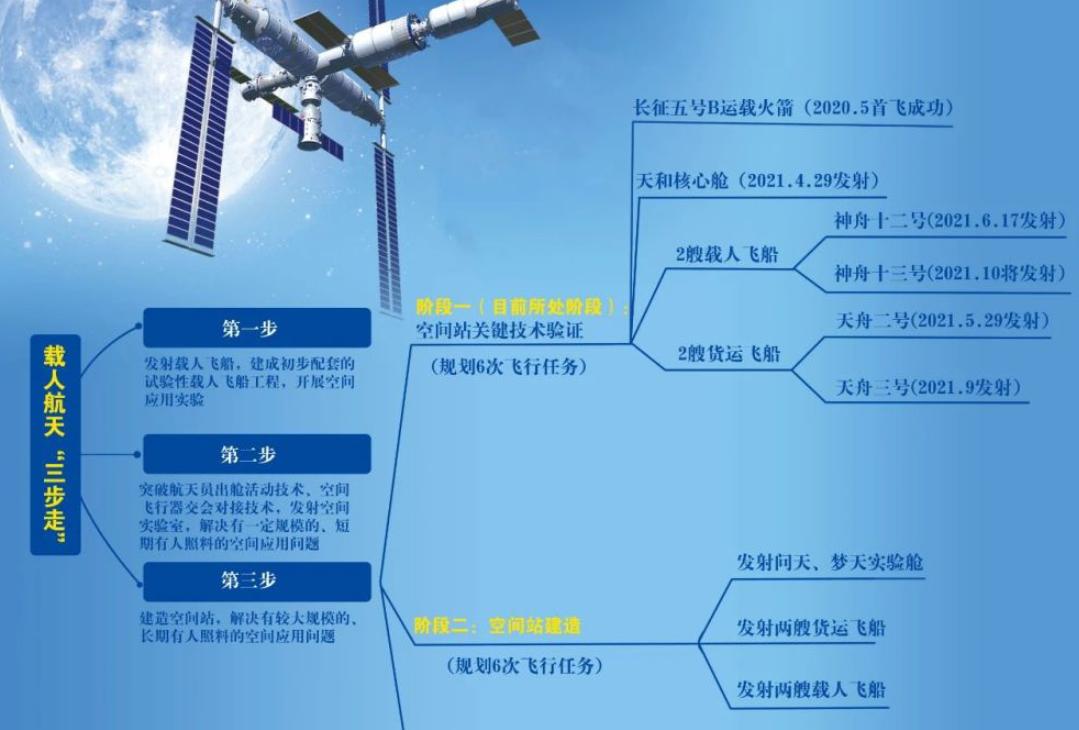 事业编考试备考指南，准备策略与应对之道（9月21日版）