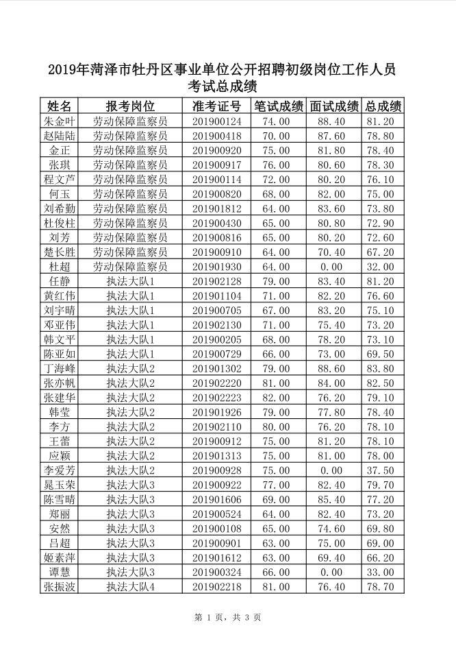 事业单位考察会通过详解，全面解析及应对策略