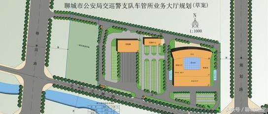 市场监管公务员考试科目的深度解析与备考指南