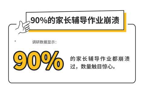 80后爸爸的挑战，辅导作业引发的健康危机