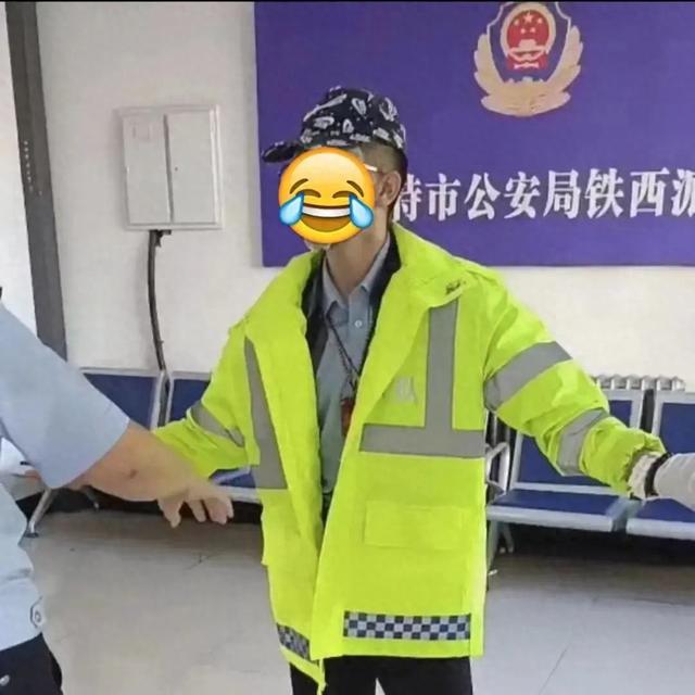 杭州警察骚扰事件，当事人道歉的反思与启示