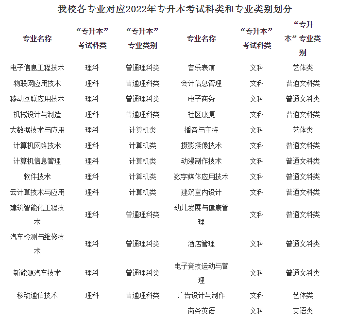 信息技术考编专业要求深度解析及应对策略探讨