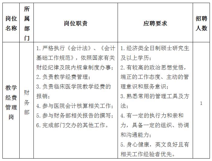 事业编管理岗财务考试内容与策略解析