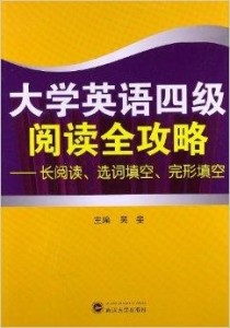 四级阅读，策略、技巧与重要性的探讨