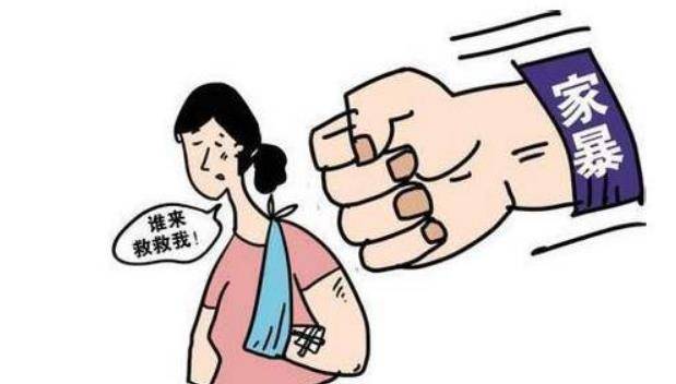 生活服务 第337页