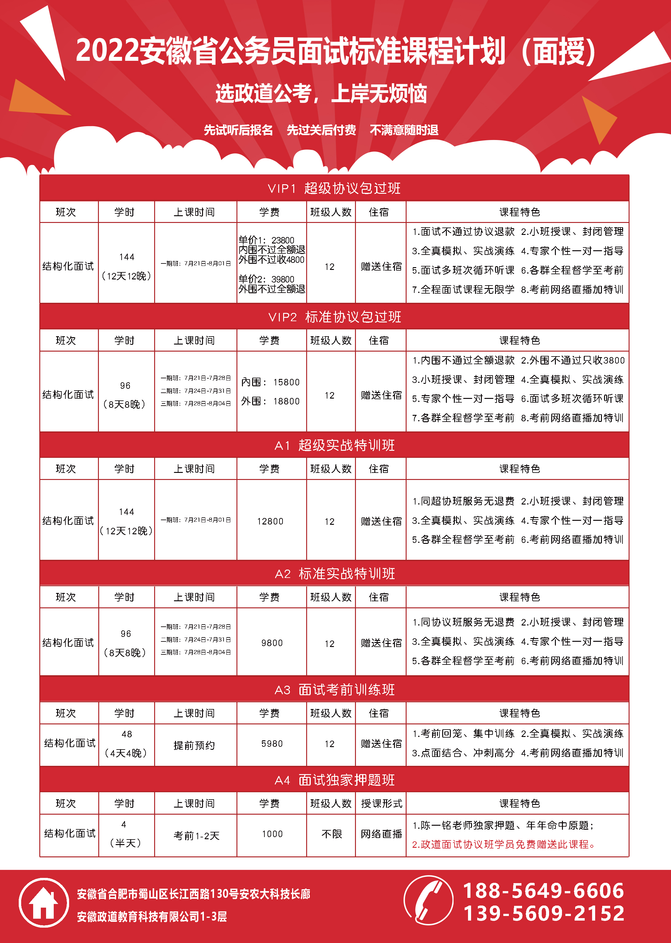 安徽公务员招聘，机遇与挑战并存于2022年