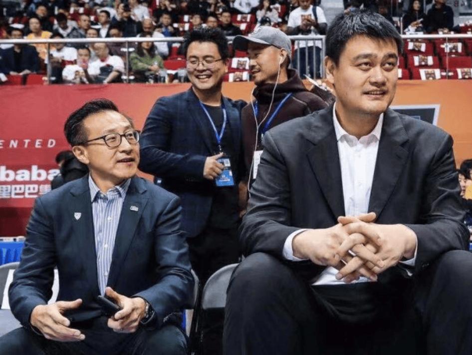 崔永熙伤愈后能否重返NBA，2025年中国球员NBA前景展望