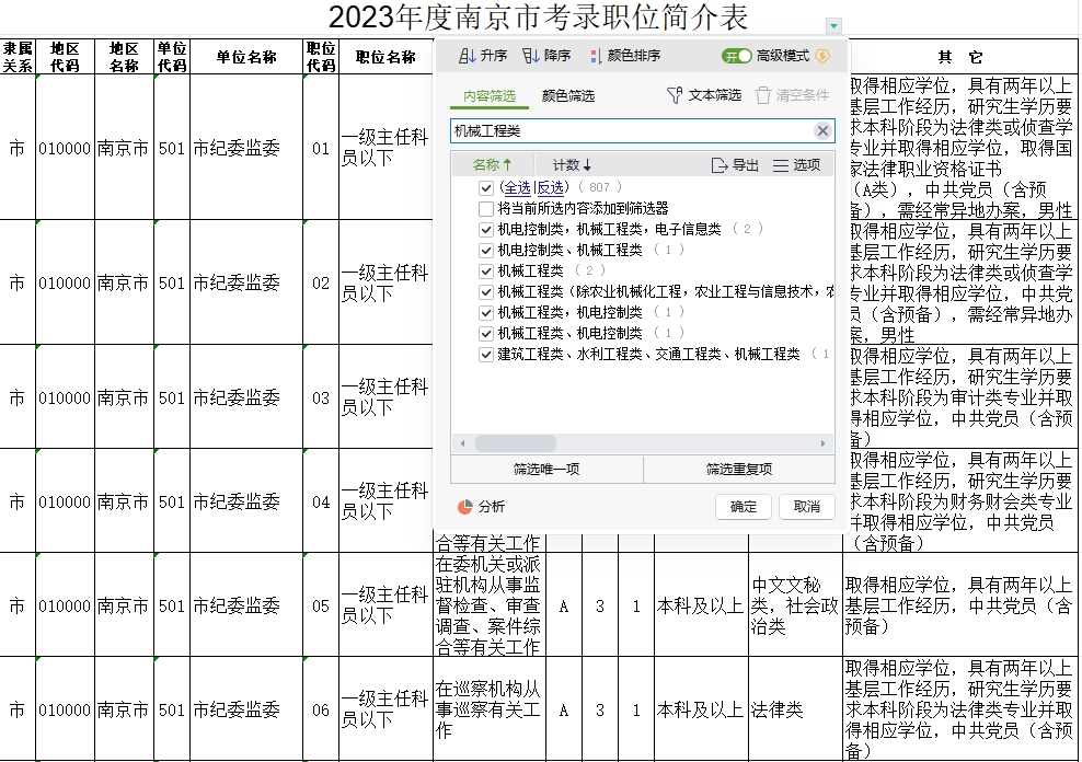 2024年江苏公务员考试解析与备考策略，时间规划与备考重点指南