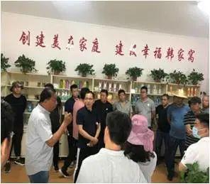 北京公务员遴选启动，选拔优秀人才共建美好未来