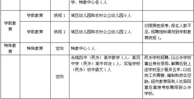 事业编税务局信息技术岗位的深度解析，优势与挑战探讨