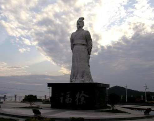 历史上消失的河流与湖泊，那些曾经辉煌的水系记忆