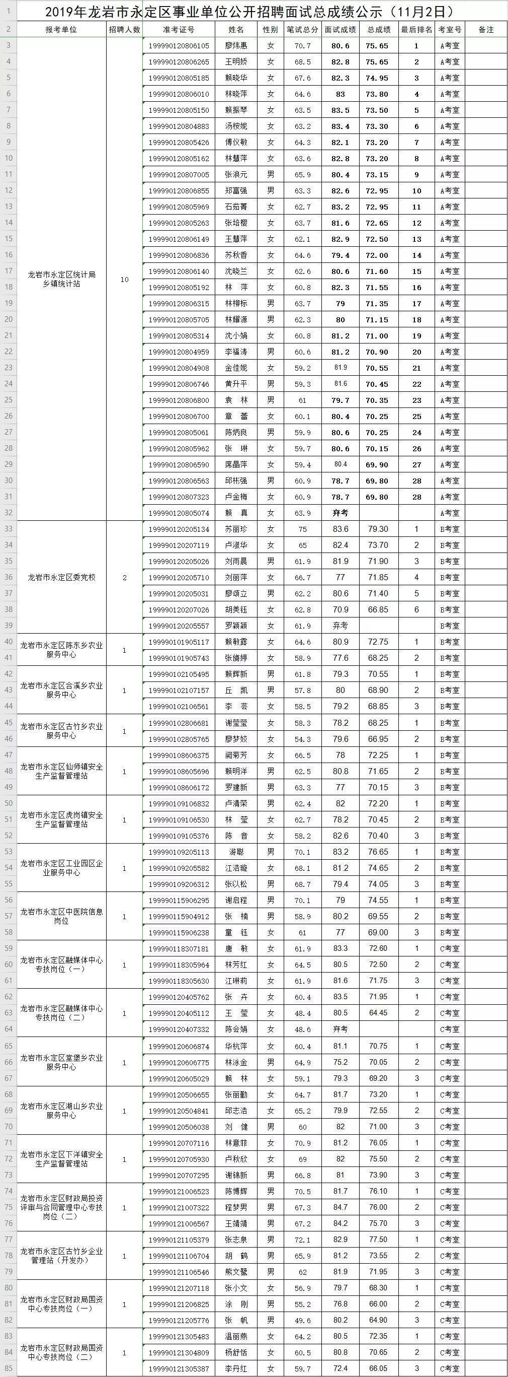 省考事业编公示时间解析与探讨