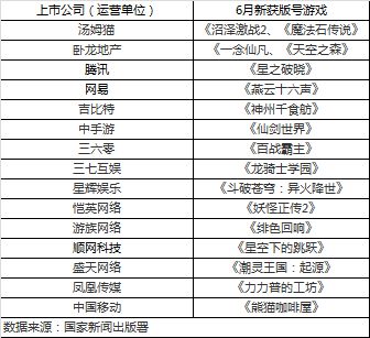 深度解析，2024年12月绝区零1.4版本剧情星流霆击的精彩与评价