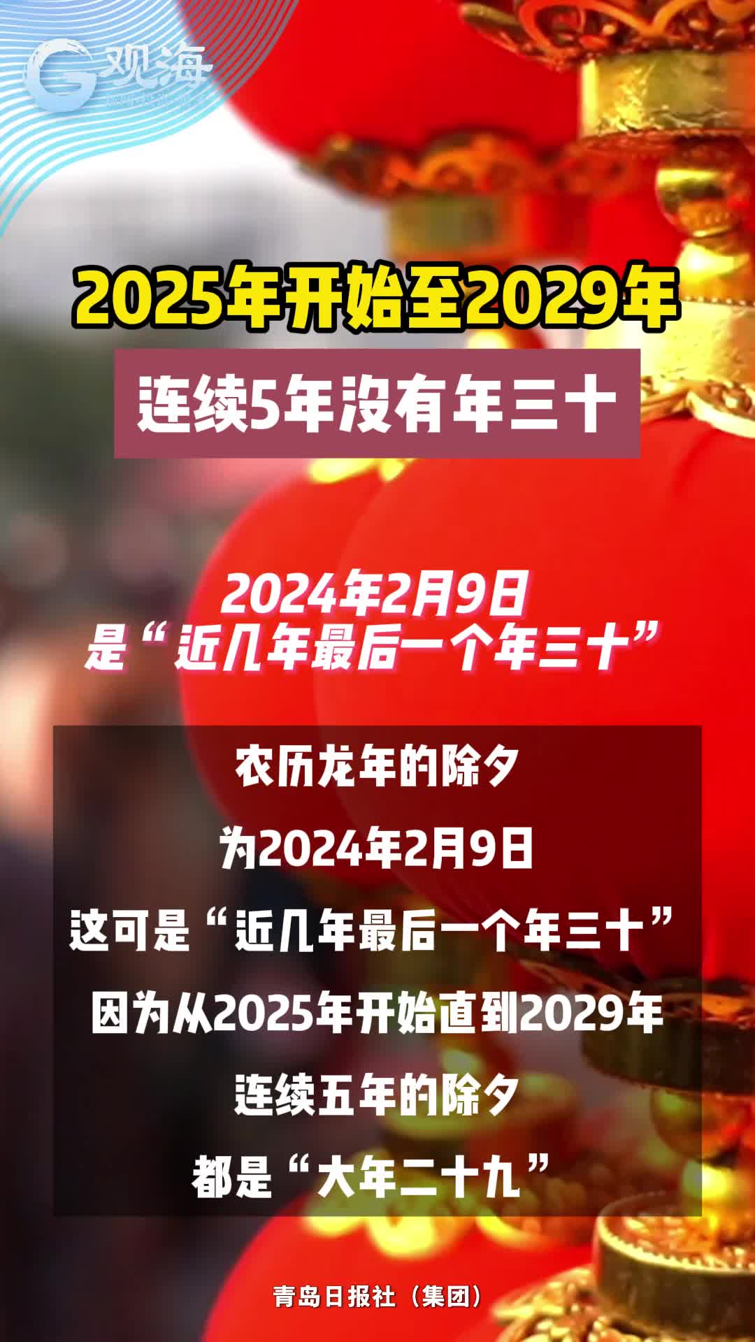 迎接新的一年，2025年即将到来