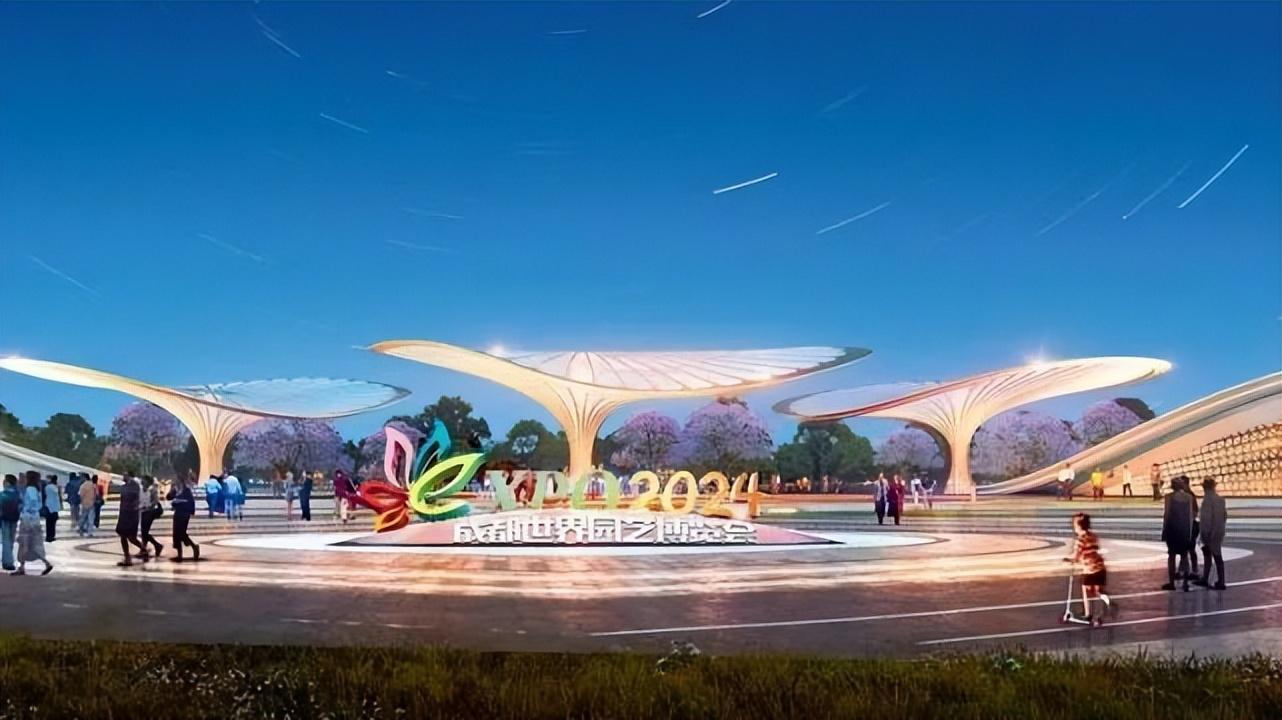 2024年，我全力以赴追逐梦想的瞬间