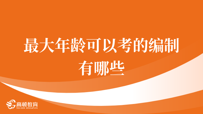 事业编制招聘探讨，以官网为例，洞悉招聘趋势与策略