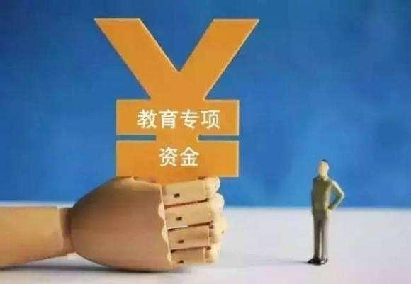 科研岗位是否需要考事业编，深入解析与探讨