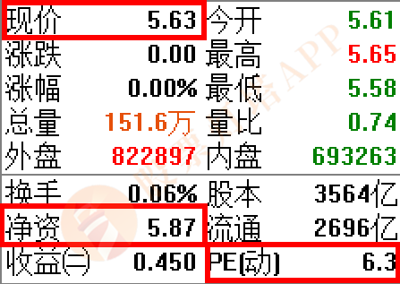 农业银行回购证书，深化金融服务，稳健市场发展的核心策略