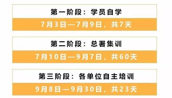 中国海关招聘公务员官网，职业发展门户探索